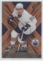 Sam Gagner #/999