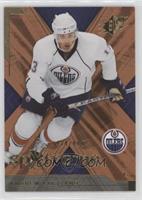 Andrew Cogliano #/999