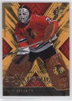 Tony Esposito #/999