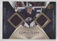 Dwayne Roloson [EX to NM]