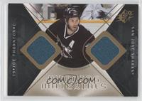 Joe Thornton [EX to NM]