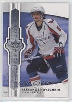 Alexander Ovechkin #/499