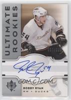 Ultimate Rookies - Bobby Ryan #/399