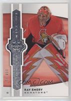 Ray Emery #/499