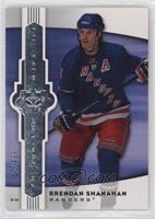 Brendan Shanahan #/499