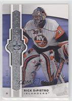 Rick DiPietro #/499