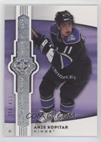 Anze Kopitar #/499