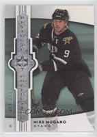 Mike Modano #/499