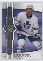 Darcy Tucker #/499