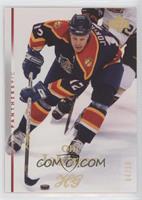 Olli Jokinen #/10