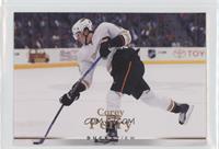 Corey Perry