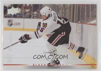 Tuomo Ruutu #/100