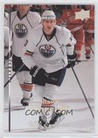 Shawn Horcoff #/100