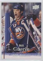 Bill Guerin #/100