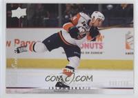 Chris Campoli #/100