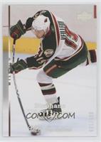 Stephane Veilleux #/100