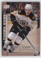 Young Guns - Vladimir Sobotka #/100