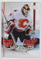 Miikka Kiprusoff #/100