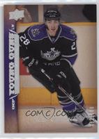 Young Guns - Matt Moulson #/100