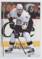 Evgeni Malkin