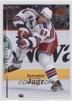 Jaromir Jagr