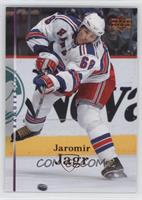 Jaromir Jagr