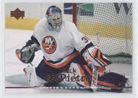 Rick DiPietro