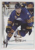 Derek Roy [EX to NM]