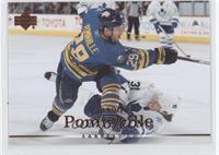 Jason Pominville