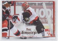 Ray Emery