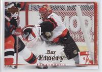 Ray Emery