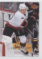 Chris Neil