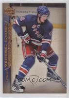 Young Guns - Marc Staal