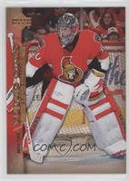 Young Guns - Brian Elliott