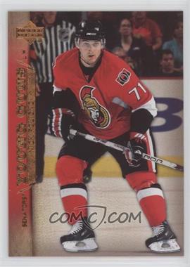 2007-08 Upper Deck - [Base] #238 - Young Guns - Nick Foligno