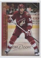 Young Guns - Daniel Winnik