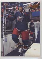 Rick Nash