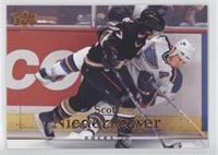 Scott Niedermayer