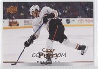 Corey Perry