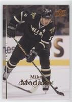 Mike Modano