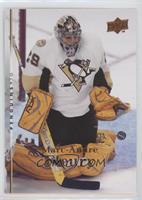 Marc-Andre Fleury [EX to NM]