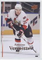 Antoine Vermette