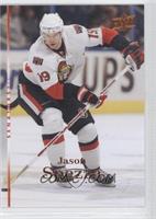 Jason Spezza