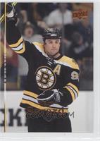 Marc Savard