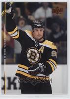 Marc Savard