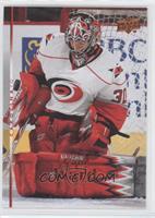 Cam Ward