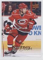 Ray Whitney