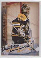 Young Guns - Tuukka Rask