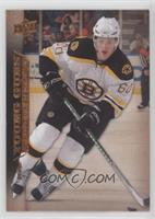 Young Guns - Vladimir Sobotka