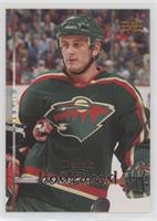 Derek Boogaard